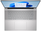 Ноутбук Dell Inspiron 5630 (5630-7310) Silver - зображення 4