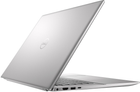 Ноутбук Dell Inspiron 5630 (5630-7310) Silver - зображення 5
