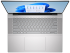 Ноутбук Dell Inspiron 5630 (5630-7334) Silver - зображення 4