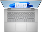 Ноутбук Dell Inspiron 7630 (7630-6794) Silver - зображення 3