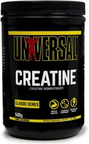 Креатин Universal Nutrition Creatine Monohydrate Powder Classic Series