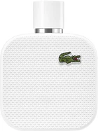Lacoste Eau De Lacoste L.12.12 Blanc туалетная вода для мужчин