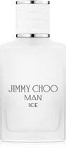 Jimmy Choo Man Ice туалетная вода для мужчин