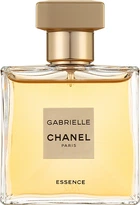 Chanel Gabrielle Essence парфюмированная вода для женщин