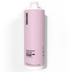 Кондиционер для окрашенных и химически обработанных волос Mood Color Protect Conditioner, 1000 мл
