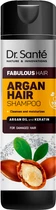 Шампунь Dr.Sante Argan Hair для поврежденных волос, 250 мл