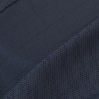 Лонгслив тактический эластичная футболка с длинным рукавом для силовых структур Темно-синий (5774), XL (SK-N5774XLS) - изображение 7