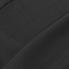 Лонгслів тактичний еластична футболка з довгим рукавом для силових структур Чорний (5775), XXL (SK-N5775XXLS) - зображення 7