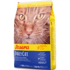 Сухой корм для кошек Josera Daily Cat