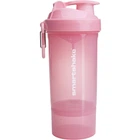Шейкер спортивний SmartShake Original2GO One 800ml Light Pink (10581202)