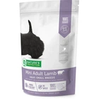 Сухий корм для собак Nature's Protection Mini Adult Lamb Small breeds