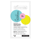 Маска для обличчя Bielenda Beauty Molecules 8 г (5902169051389)