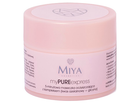 Маска для обличчя Miya Cosmetics My Pure Express 50 г (5906395957354) - зображення 1