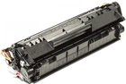 Картридж PowerPlant HP LJ 1010/1020/1022 (Q2612A) (PP-12A)