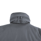 Куртка Helikon-tex LEVEL 7 зимняя XL Серая (KU-L70-NL-35-B06-XL) M-T - изображение 3
