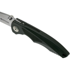 Нож Boker Plus Gemini X-15T.N. (110090X15TN) - изображение 6