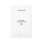 Зволожувальна тканинна маска SKIN&LAB Barrierderm Deep Moisture Sheet Mask 25 ml