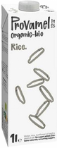 Упаковка рисового напою Provamel Organic Rice Drink 8 х 1 л (5411188300359) - зображення 2