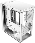 Корпус Logic Concept Aramis Mesh+Glass ARGB fans 3x120 mm White (AM-ARAMIS-20-0000000-0002) - зображення 13