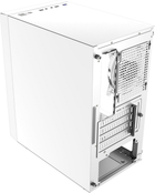 Obudowa komputerowa Logic Concept Aramis Mesh+Glass ARGB fans 3x120 mm White (AM-ARAMIS-20-0000000-0002) - obraz 14