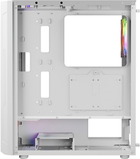 Корпус Logic Concept Aramis Mesh+Glass ARGB fans 4x120 mm White (AT-ARAMIS-20-0000000-0002) - зображення 11