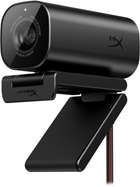 Kamera internetowa HyperX Vision S (75X30AA) - obraz 1