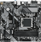 Plyta glowna Gigabyte A620M DS3H (sAM5, AMD A620, PCI-Ex16) - obraz 3
