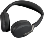 Słuchawki Jabra Evolve2 65 Flex Link380a UC Stereo Black (26699-989-989) - obraz 4