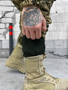 Тактичний військовий комплект гірка Shark ( Куртка + Штани ), Камуфляж: Піксель ЗСУ, Розмір: 50 - зображення 10