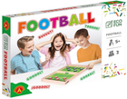 Настільна гра Alexander Football Eco Fun (5906018027112) - зображення 1