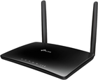 Маршрутизатор TP-Link TL-MR6500v (6935364072353) - зображення 2