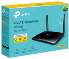 Router TP-Link TL-MR6500v (6935364072353) - obraz 4