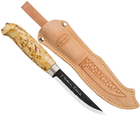 Нож Marttiini Lynx Knife 131 Forged Blade - изображение 1