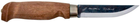 Нож Marttiini Lynx Lumberjack Carbon - изображение 4