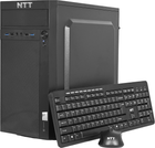 Комп'ютер NTT Desk (ZKO-i3H510-L04P) - зображення 6