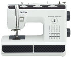 Швейна машина Brother HF27 - зображення 2