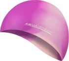 Шапка для плавания Aqua Speed BUNT 4058 мультиколор Унисекс OSFM