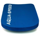 Дошка для плавання Aqua Speed PRO JUNIOR KickBoard 5644