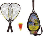 Набір для бадмінтону Talbot Speedbadminton Set Speed 4400