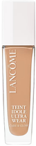 Тональна основа Lancome Teint Idole Ultra Wear Care & Glow SPF25 325C догляд та зволоження 30 мл (3614273675987) - зображення 1