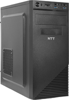 Комп'ютер NTT proDesk (ZKO-i511H510-L03H) - зображення 2
