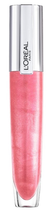 Błyszczyk do ust L'Oreal Paris Brilliant Signature Plump-In-Gloss 406 Amplify 7 ml (3600523971336) - obraz 1
