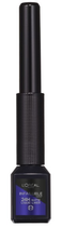 Eyeliner L'Oreal Paris Infaillible Grip 24H Matte Liquid Liner 02 Blue (30175235) - obraz 1