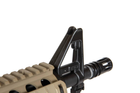 Штурмовая винтовка SA-C04 CORE - Half-Tan [Specna Arms] (для страйкбола) - изображение 9