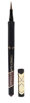 Eyeliner L'Oreal Paris Super Liner Perfect Slim 03 Brown (3600523959853) - obraz 2