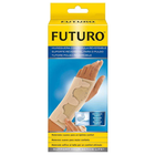 Blokada nadgarstka Futuro Tutor Wrist Revers M (4046719424719) - obraz 1