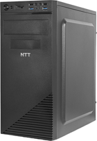 Комп'ютер NTT proDesk (ZKO-i512H610-L04P) - зображення 4