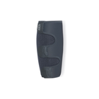 Bandaż goleni Neoprair Calf Sleeve One Size (8434048106226) - obraz 1