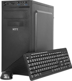Комп'ютер NTT proDesk (ZKO-i513H610-L02H) - зображення 6