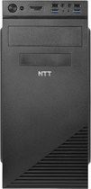 Комп'ютер NTT proDesk (ZKO-i5H510-L01H) - зображення 3